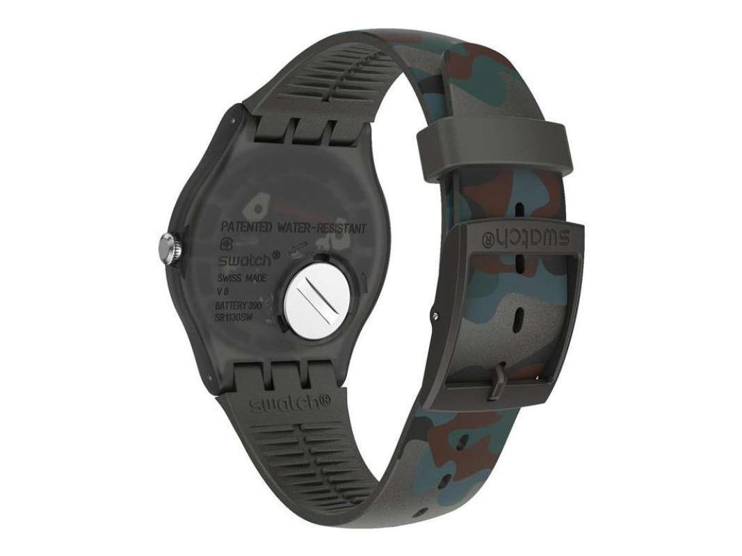 Swatch swiss os sale
