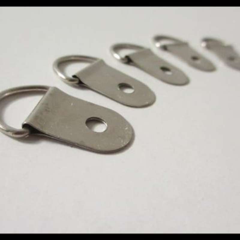 Jual Gantungan Bingkai Foto Jual Gantungan Bingkai Gantungan Cantelan Pigura Gantungan Pigura Ring Bulat Komplit Skrup 144pcs Sekrup Gantungan Bulat Pigura Bingkai Jam Dinding Online April 2021 Blibli gantungan bingkai gantungan cantelan pigura gantungan pigura ring bulat komplit skrup 144pcs sekrup gantungan bulat pigura bingkai jam dinding