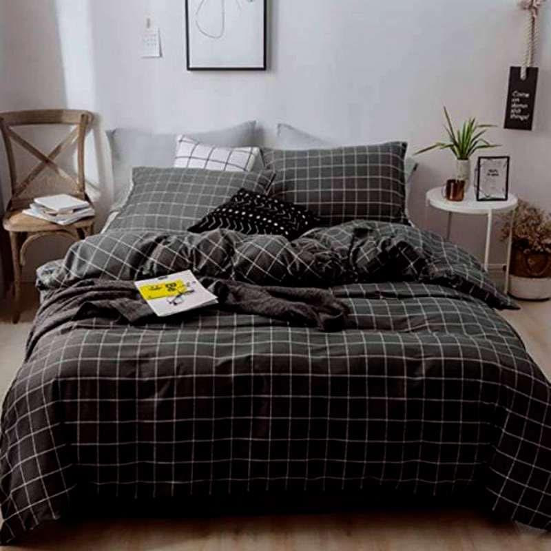 Jual Ellenov Katun Lokal Premium Motif Devan Set Sprei Dan Bed Cover Murah Mei 2021 Blibli Jual Ellenov Katun Lokal Premium Motif Devan Set Sprei Dan Bed Cover Murah Mei 2021 Blibli