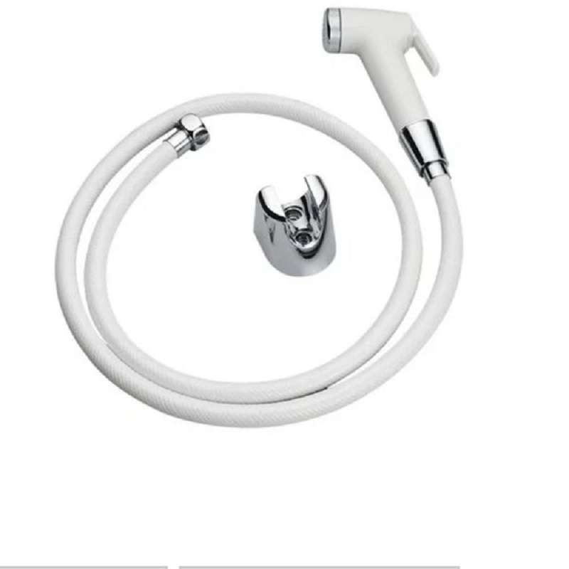 Jet shower shop
