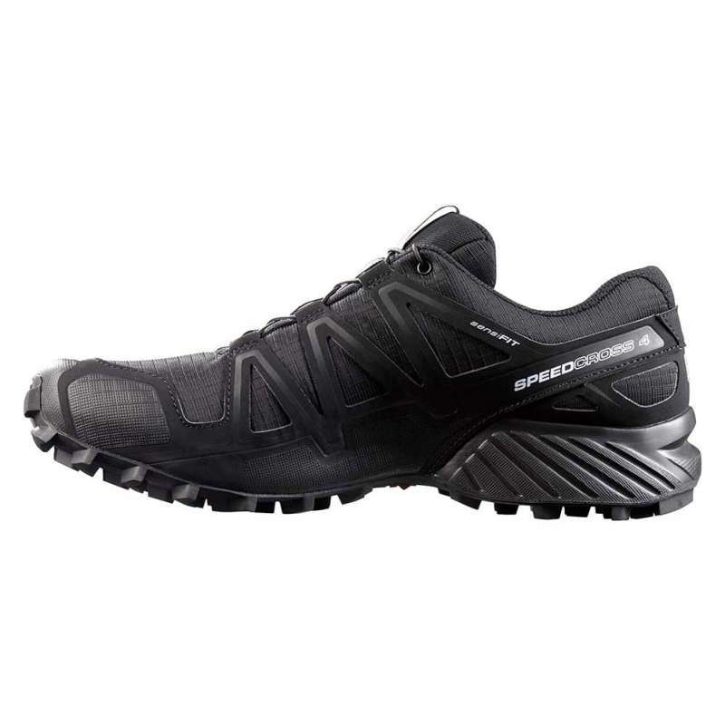 salomon 4 speedcross