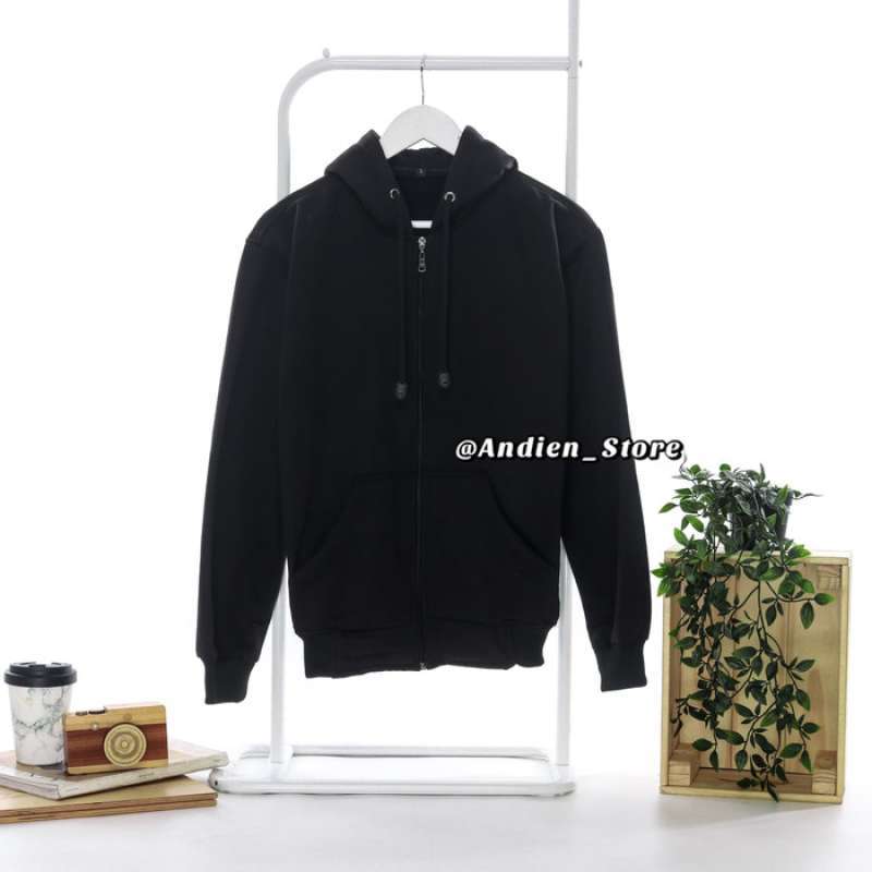 hoodie zipper polos