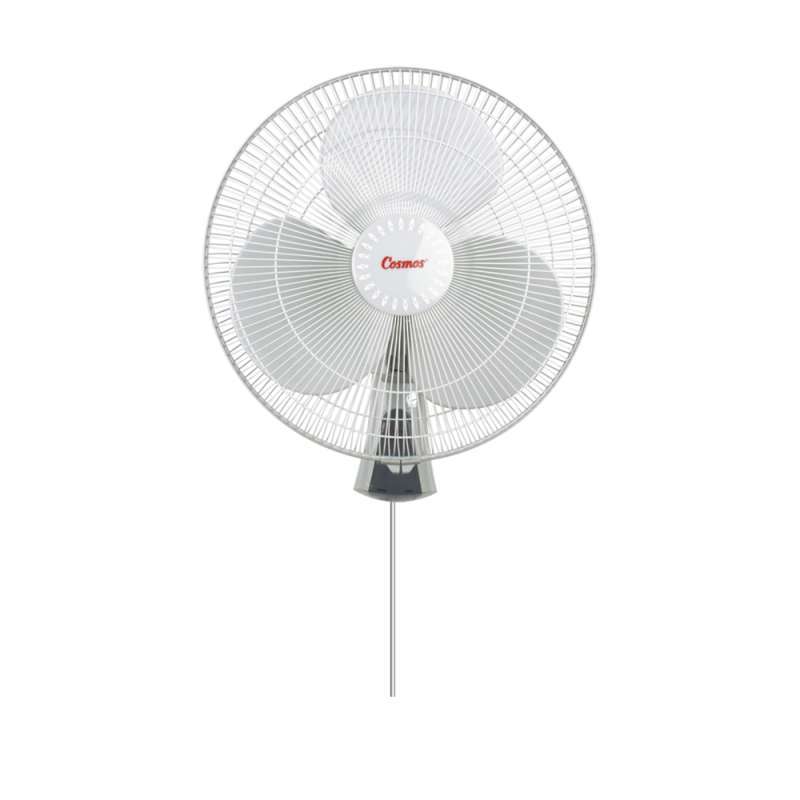 Cosmos 16 inch 2025