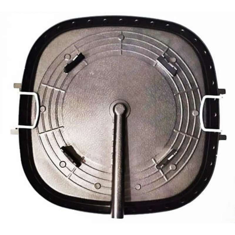 bulgogi grill pan