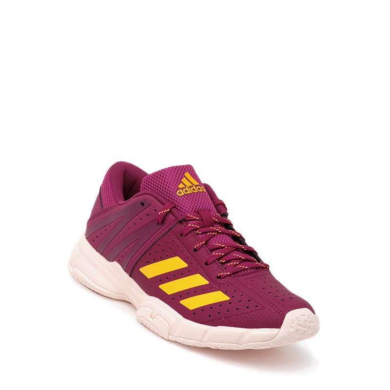 adidas badminton wucht p3 shoes