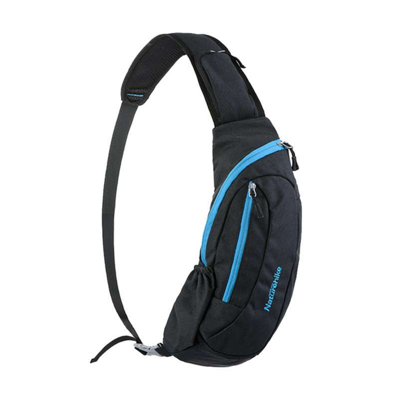 Naturehike chest bag sales