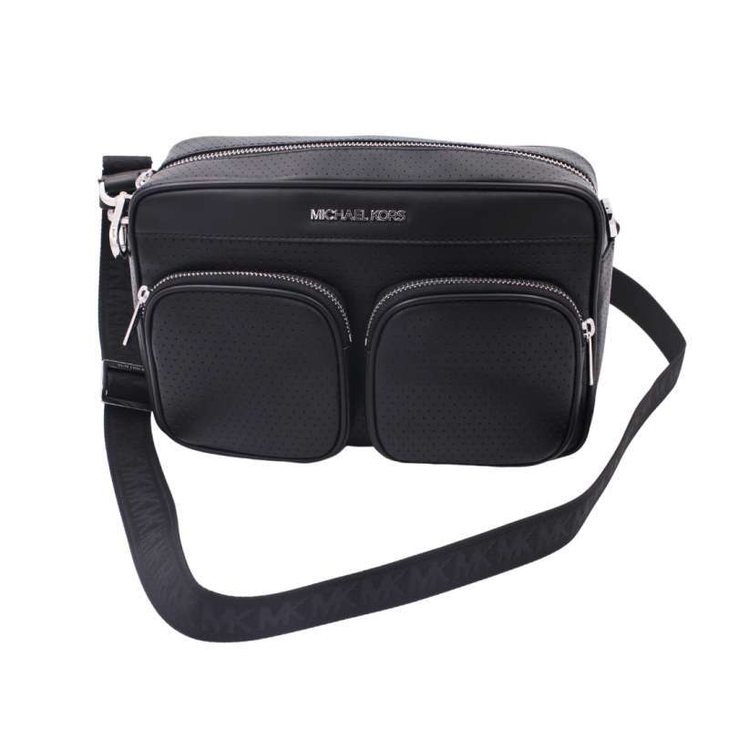 Michael kors hanover crossbody shop