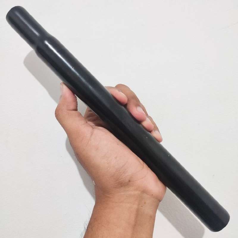 Ukuran seatpost fixie sale
