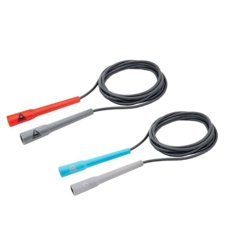 reebok jump rope