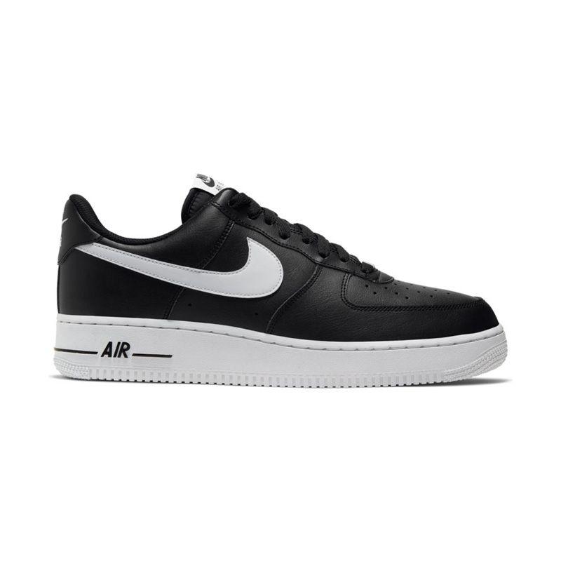 nike air force 1 cj0952
