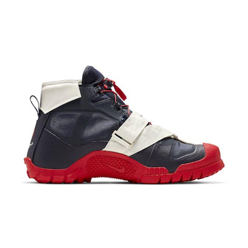 Jual NIKE Men Sportswear SFB Mountain 