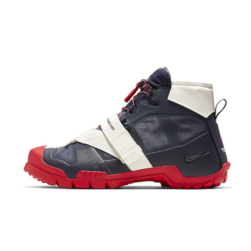 Jual NIKE Men Sportswear SFB Mountain 