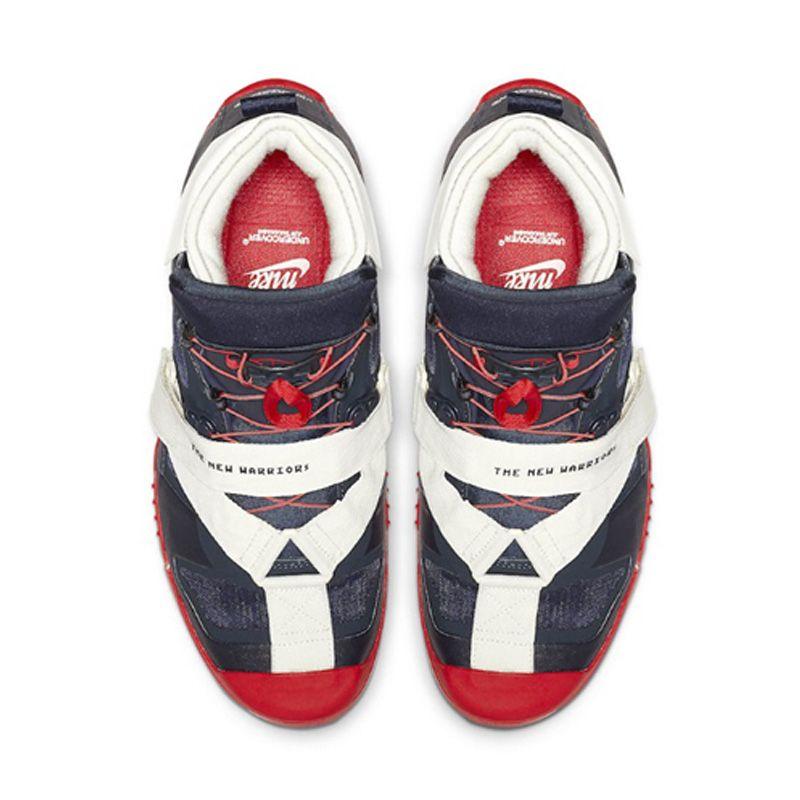 undercover sfb mountain