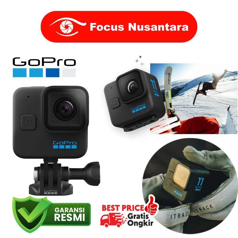 Camera Gopro Harga Drone Gopro Jual DJI FPV Drone Gopro Action Cam