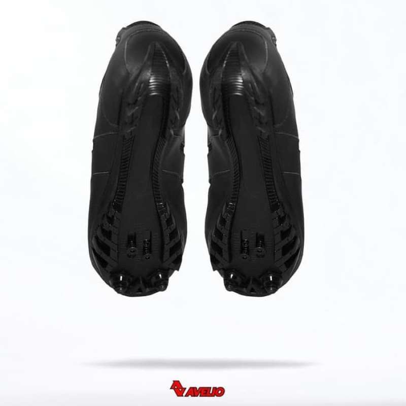 Jual Avelio Cycling Mtb Shoes Sepatu Cleat Mtb Sepeda 01 Online Oktober 2020 Blibli Com