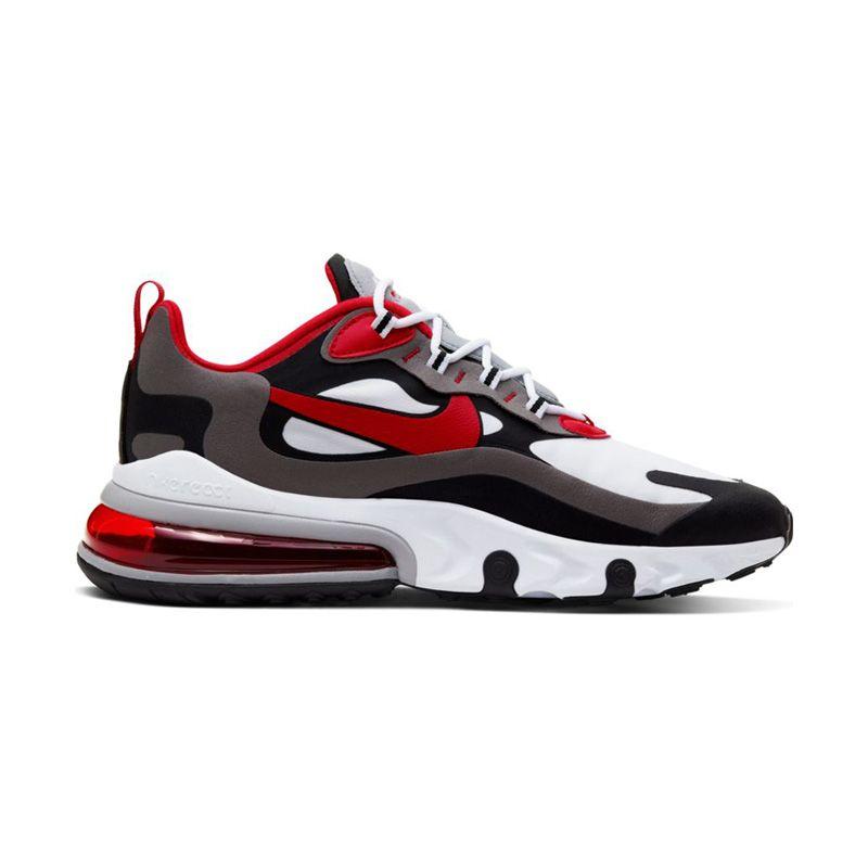 mens 270 react nike
