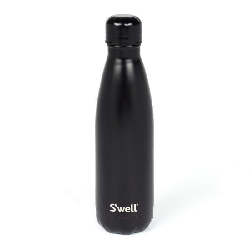 Jual Starbucks Reserved Tumbler Limited Edition Online Desember 2020 Blibli