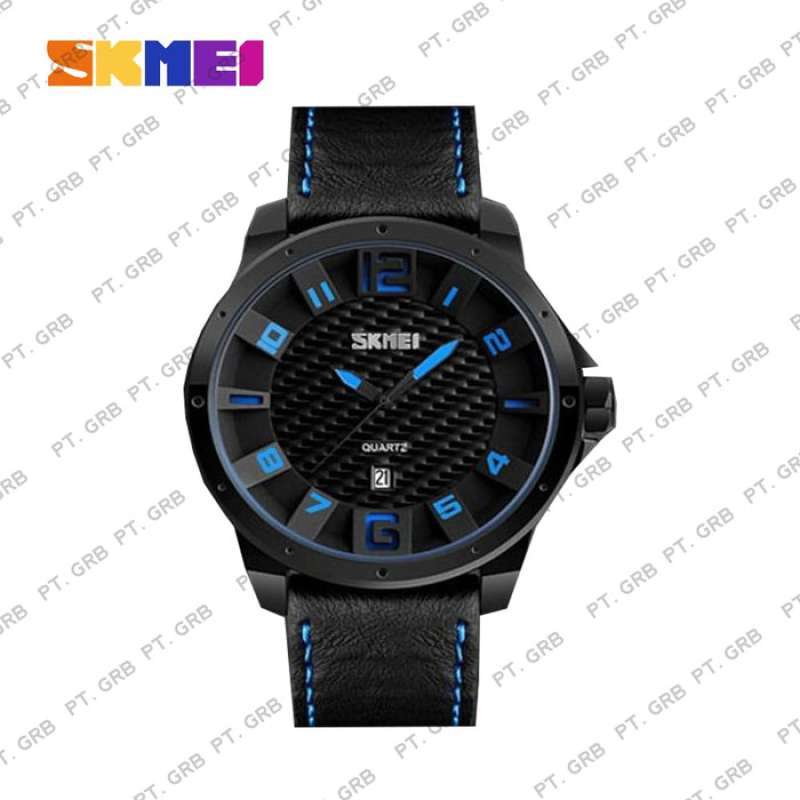 Skmei 9150 online