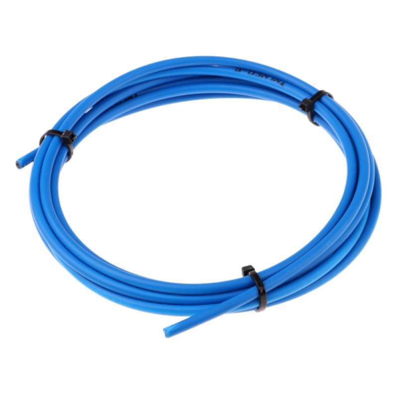 9.7 ft// MTB Road Bike Derailleur Shift Cable Housing Hose Protective Cover