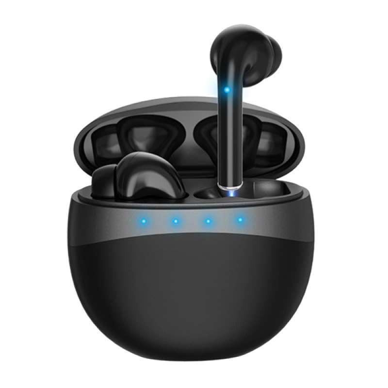 Promo Wireless Earbuds TWS Bluetooth 