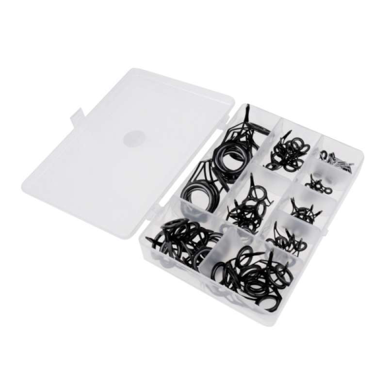 fishing pole repair kits