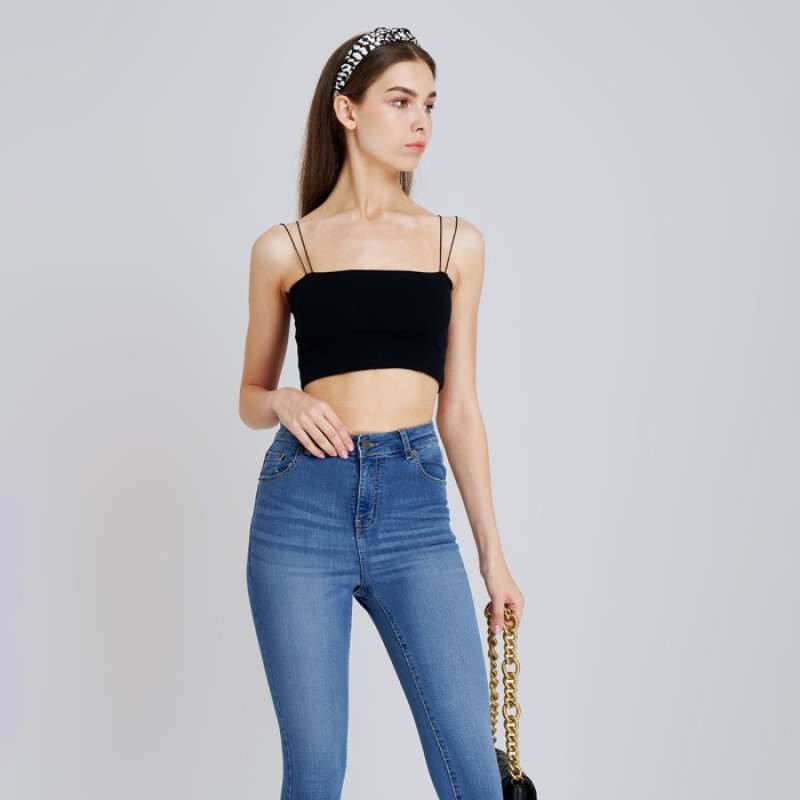 Lookboutique sale