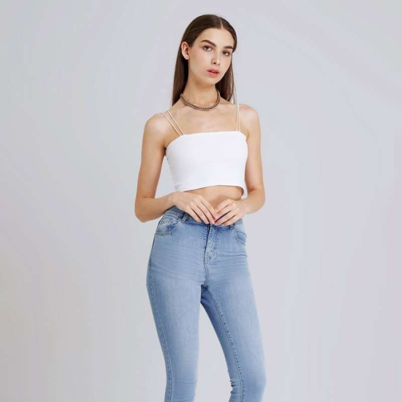 Lookboutique new arrivals