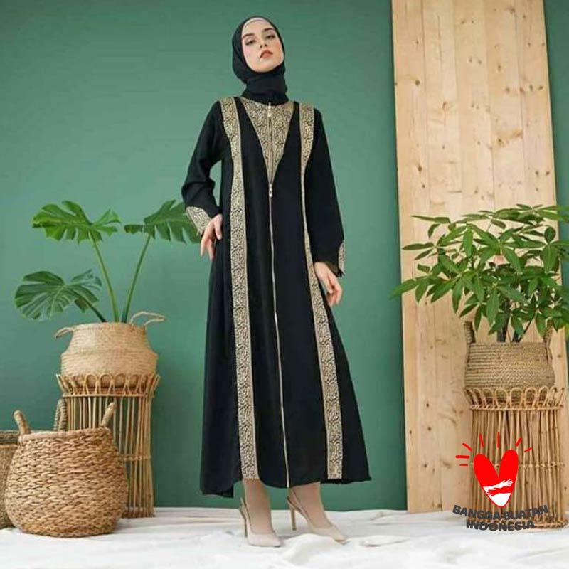 maxi dress online boutique
