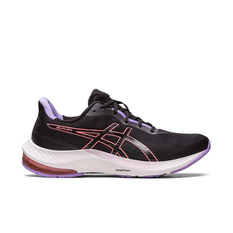 Sepatu asics pulse best sale 11