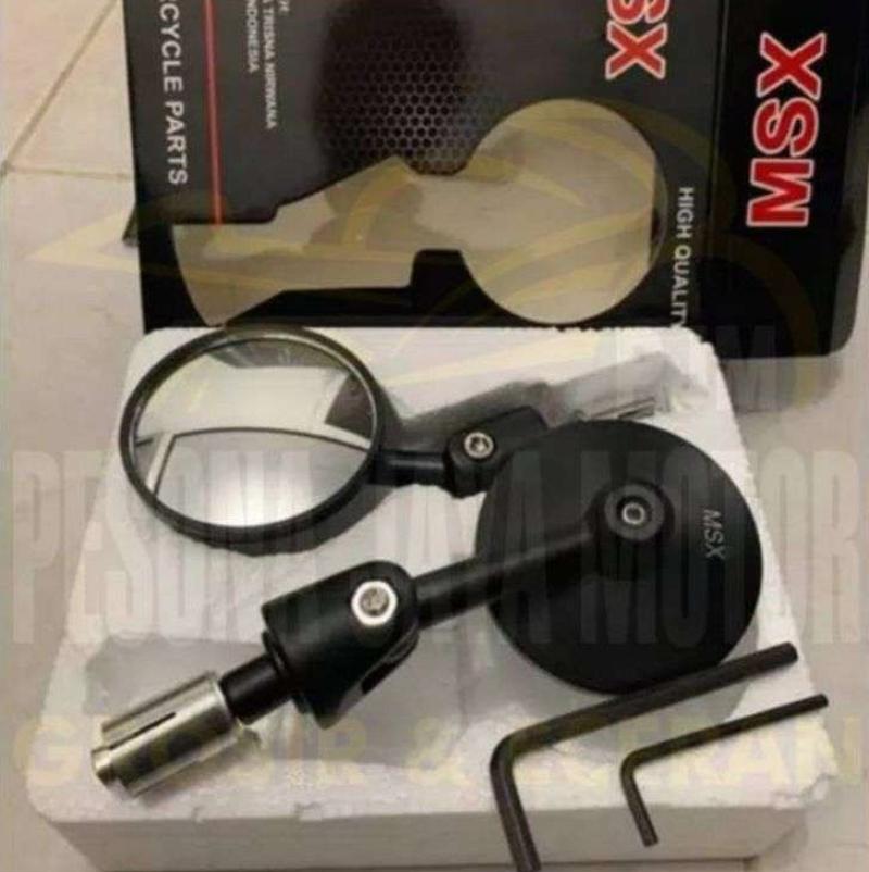 Jual Spion Jalu Spion Stang Spion Bar End Nmax Aerox Vario Beat Vixion Xabre Cb150r W175b Motor Lainnya Online Maret 2021 Blibli Apakah anda sedang mencari artikel tentang perbedaan stang mio soul dan mio sporty? spion jalu spion stang spion bar end nmax aerox vario beat vixion xabre cb150r w175b motor lainnya