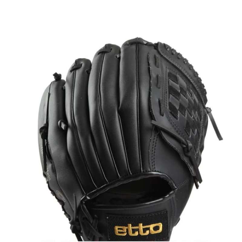 Jual glove baseball clearance