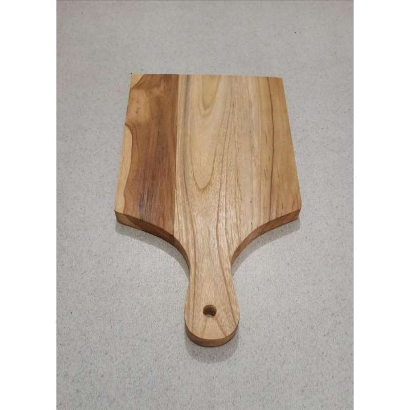 Har bir porno buni xohlaydi