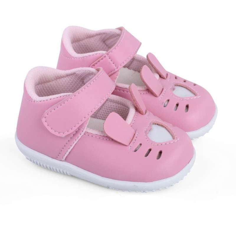 Jual Sepatu Anak Cewek Umur 1 2 Tahun Slip On Antislip Oldskool Online Oktober 2020 Blibli Com
