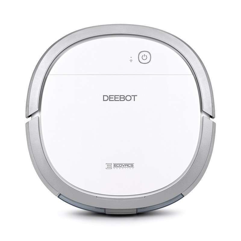 eco slim cleaner