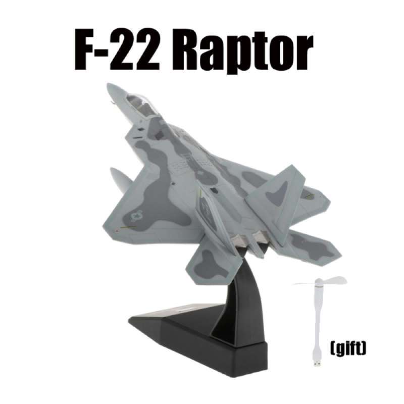 BF-110 German AirCraft Fighter Model 1:100 Scale Alloy Wing Kit Gift BF-110 German AirCraft Fighter Model 1:100 Scale Alloy Wing Kit Gift