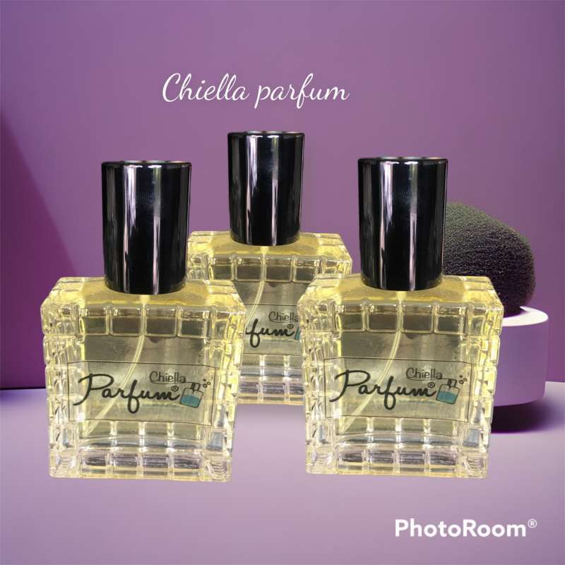 Victoria secret hotsell scandalous perfume harga