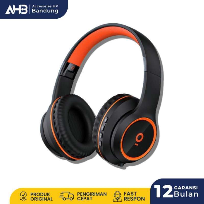 Toko headphone shop