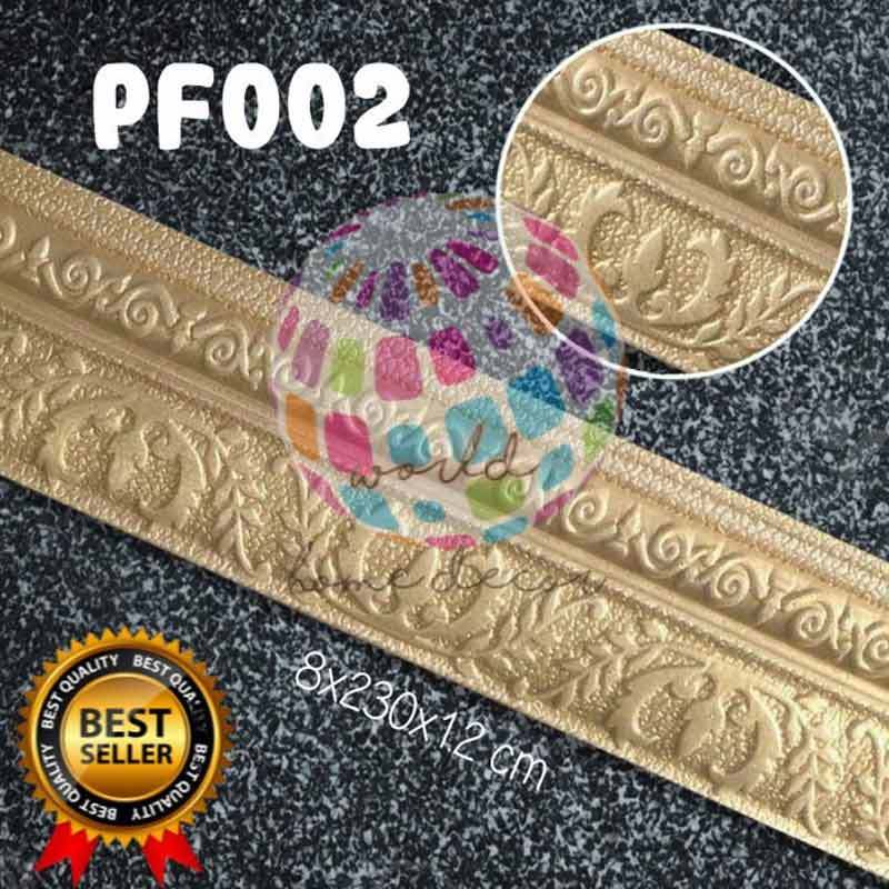 3d Foam Wallpaper Border Image Num 72