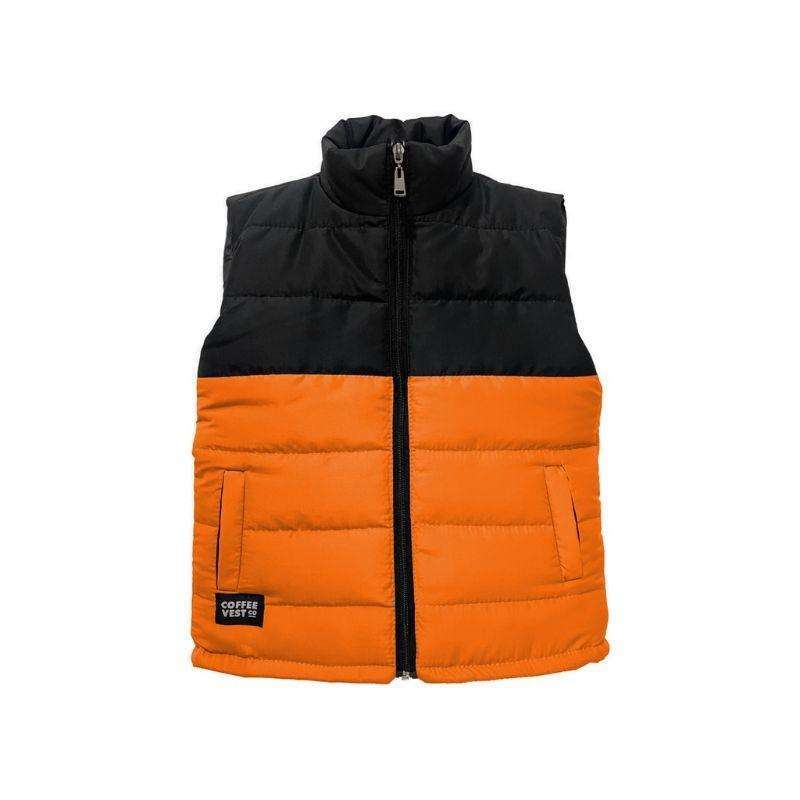 Vest motor new arrivals