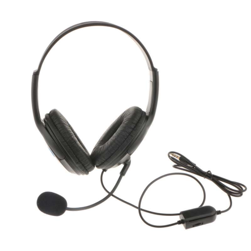 ps3 headset