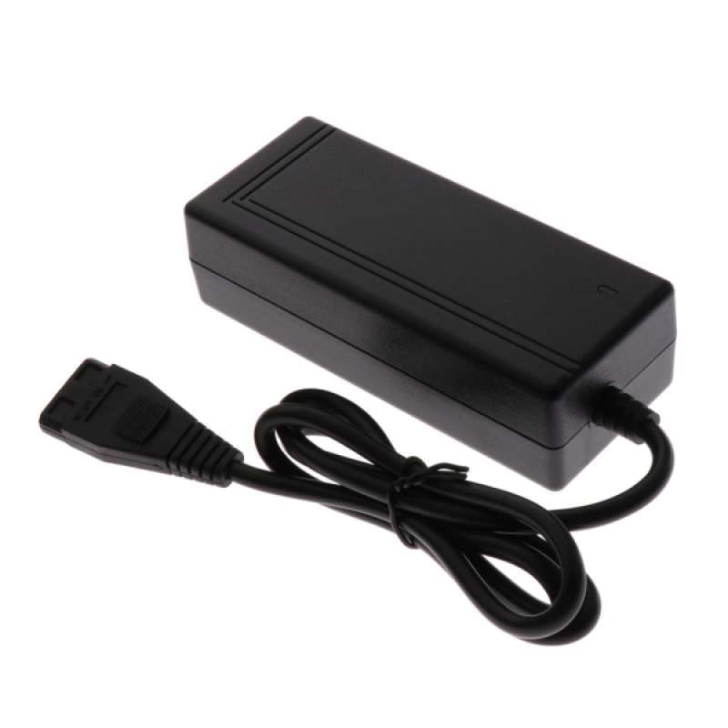 Jual External 100v 240vac 2a Ide Power Supply Adapter For 3 5in Hdd 5 25in Cd Rom Online November 2020 Blibli Com