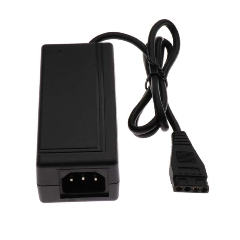 Jual External 100v 240vac 2a Ide Power Supply Adapter For 3 5in Hdd 5 25in Cd Rom Online November 2020 Blibli Com