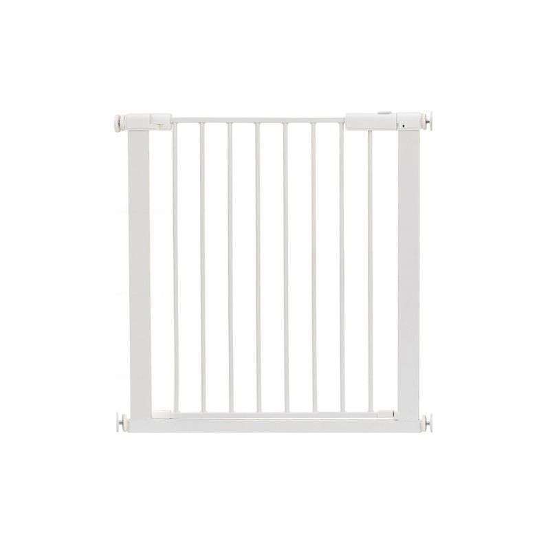 mothercare pressure fit safety gate
