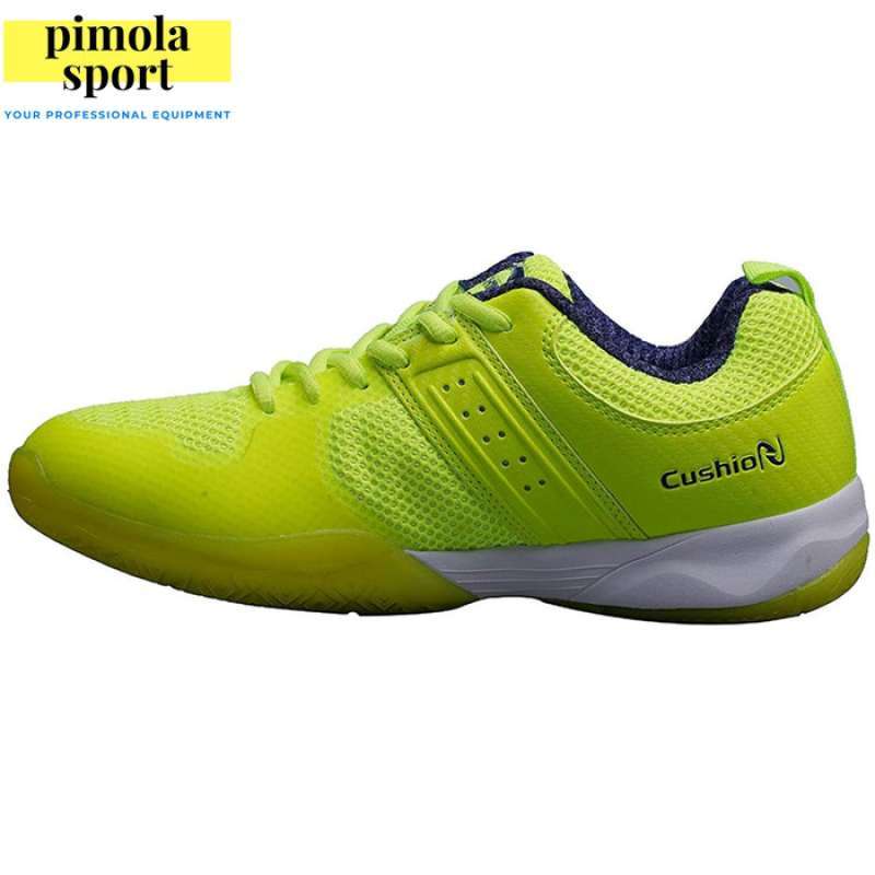 Jual Promo Murah Sepatu Badminton Lining Cloud Ace Aytp039 Online Oktober 2020 Blibli Com