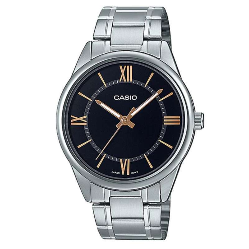 Casio mtp 2025 vs01