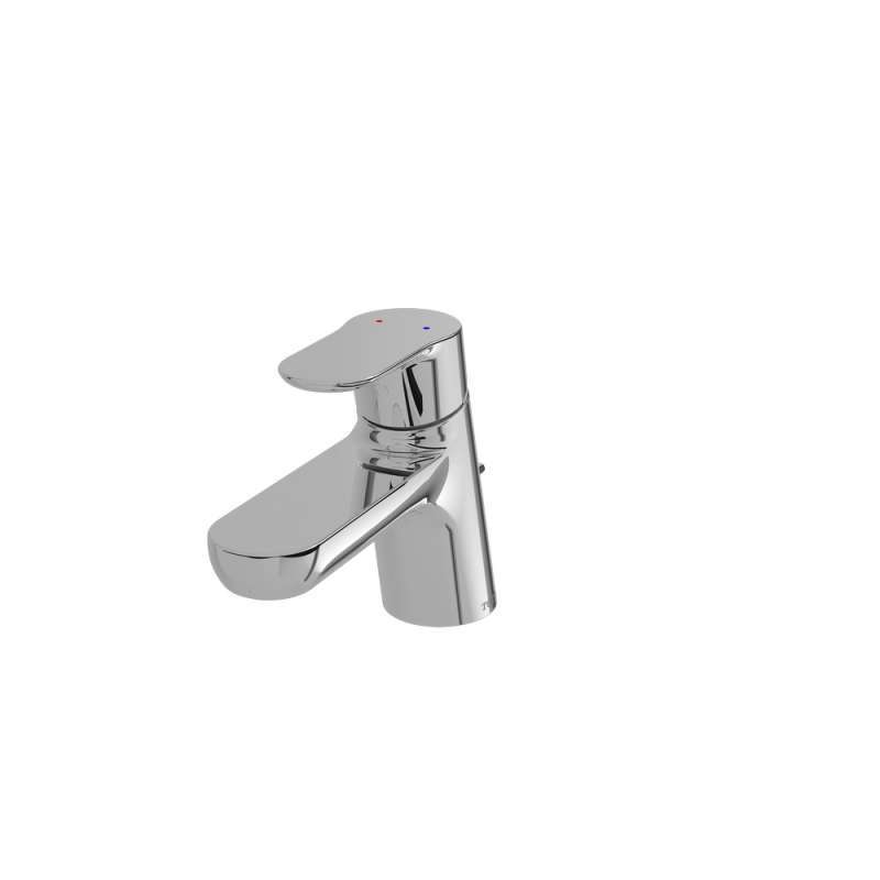 Promo Toto Tx115lu Single Lever Lavatory Faucet Di Seller Surya Pertiwi Kota Jakarta Barat Dki Jakarta Blibli Promo Toto Tx115lu Single Lever Lavatory Faucet Di Seller Surya Pertiwi Kota Jakarta Barat Dki Jakarta Blibli