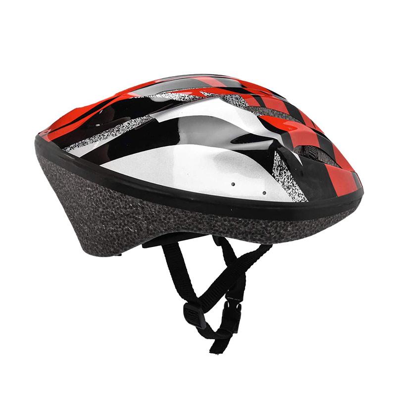 Honghui kids helmet clearance