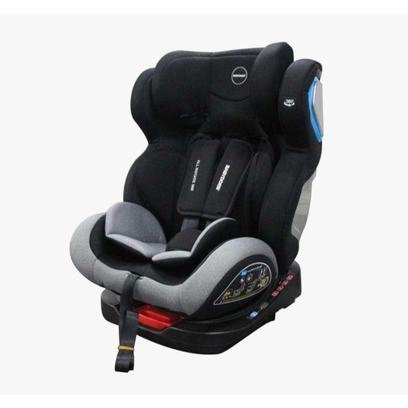 Babydoes car seat hotsell