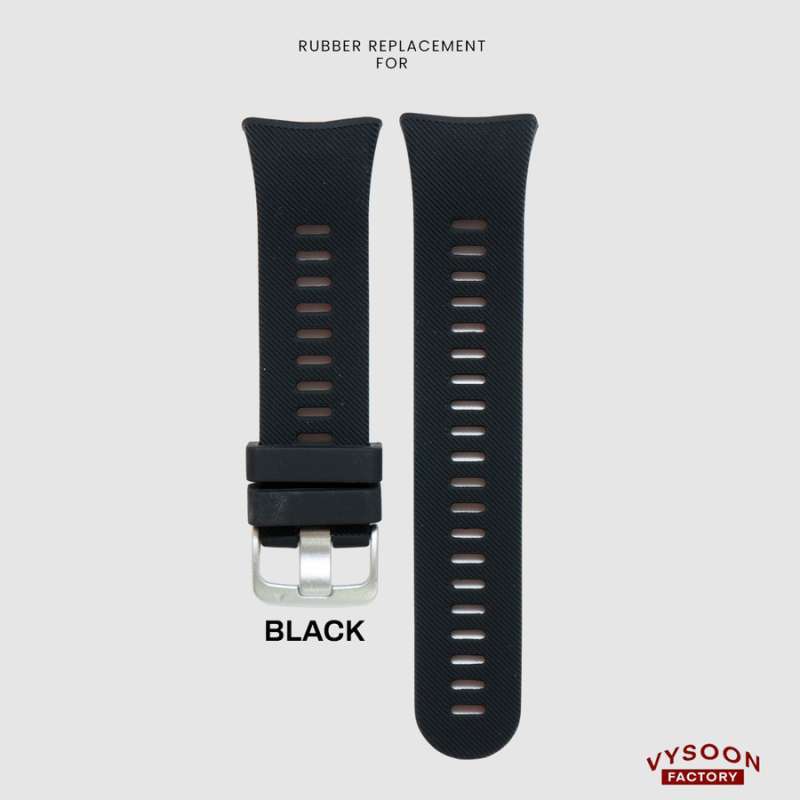 Fr45 garmin online