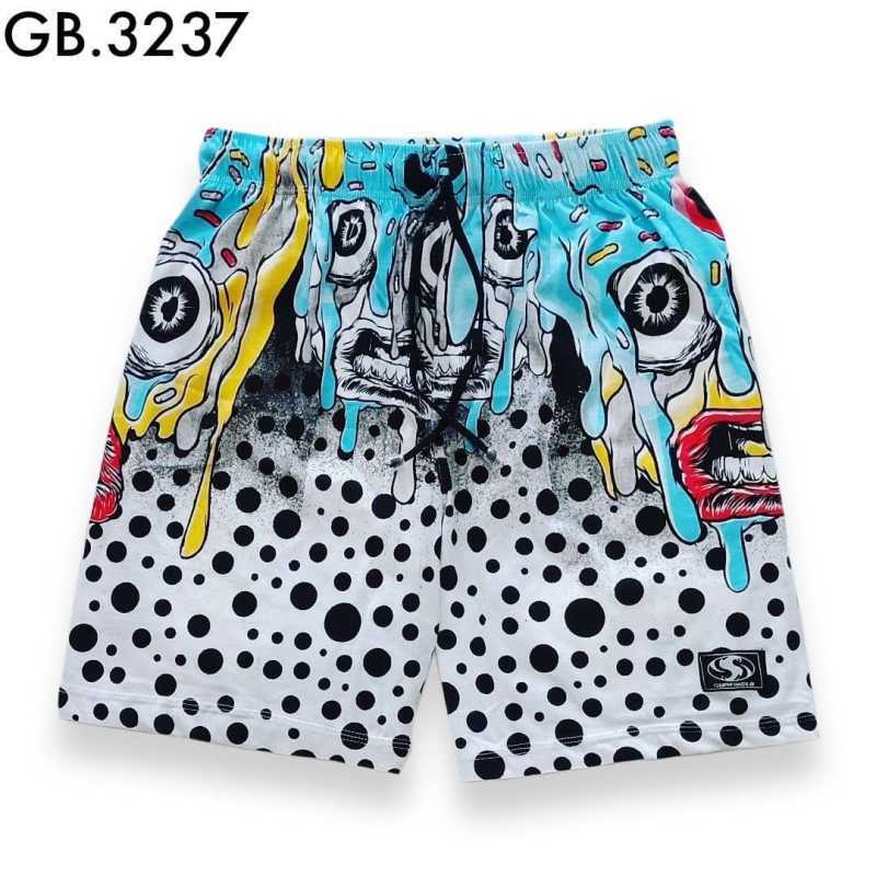 Jual Celana Boxer Pria Wanita Surfinclo 